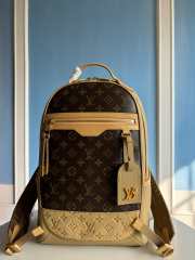 Uubags | Louis Vuitton M12624 Outdoor Backpack 44x19x31cm - 1