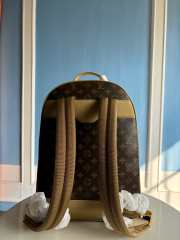 Uubags | Louis Vuitton M12624 Outdoor Backpack 44x19x31cm - 6