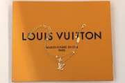 Uubags | Louis Vuitton M00587 Iconic Bracelet - 5