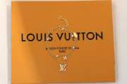 Uubags | Louis Vuitton M00587 Iconic Bracelet - 4