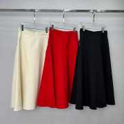 Uubags | Valentino long skirt - 5