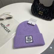 Uubags | Moncler wool hat 01 - 6