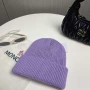 Uubags | Moncler wool hat 01 - 5