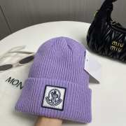 Uubags | Moncler wool hat 01 - 2