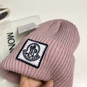 Uubags | Moncler wool hat 02 - 5