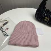 Uubags | Moncler wool hat 02 - 4