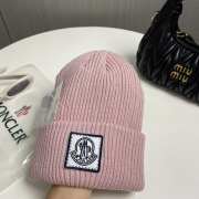 Uubags | Moncler wool hat 02 - 3