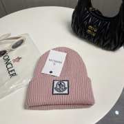 Uubags | Moncler wool hat 02 - 2