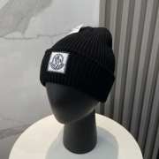 Uubags | Moncler wool hat 03 - 1