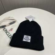 Uubags | Moncler wool hat 03 - 5