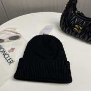 Uubags | Moncler wool hat 03 - 6