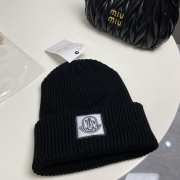 Uubags | Moncler wool hat 03 - 4