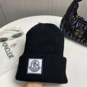 Uubags | Moncler wool hat 03 - 2