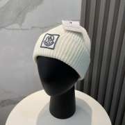 Uubags | Moncler wool hat 05 - 1