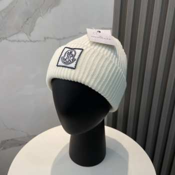 Uubags | Moncler wool hat 05