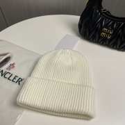 Uubags | Moncler wool hat 05 - 3