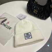 Uubags | Moncler wool hat 05 - 4