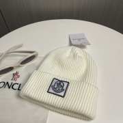 Uubags | Moncler wool hat 05 - 5