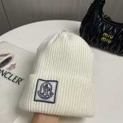 Uubags | Moncler wool hat 05 - 2