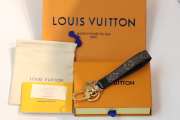 Uubags | Louis Vuitton Keychain - 2