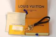 Uubags | Louis Vuitton Keychain - 3