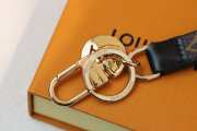 Uubags | Louis Vuitton Keychain - 6