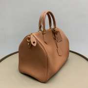 Uubags | Louis Vuitton M12672 Speedy P9 Bandoulière Bag 40x26x23cm - 5