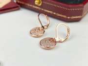 Uubags | Cartier earrings  - 6