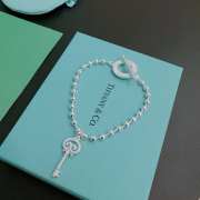 Uubags | Tiffany & Co bracelet silver - 6