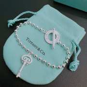 Uubags | Tiffany & Co bracelet silver - 5