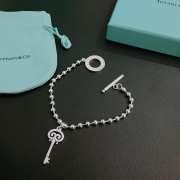 Uubags | Tiffany & Co bracelet silver - 4