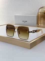 Uubags | Celine sunglasses - 1