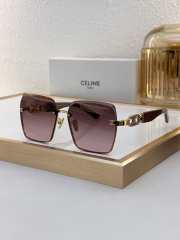 Uubags | Celine sunglasses - 4