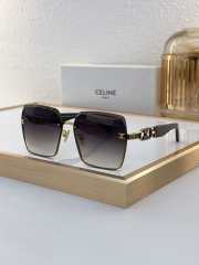 Uubags | Celine sunglasses - 2