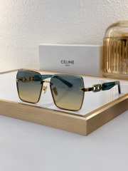 Uubags | Celine sunglasses - 3