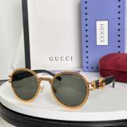 Uubags | Gucci sunglasses  - 6