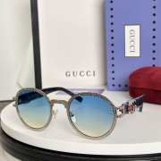 Uubags | Gucci sunglasses  - 5