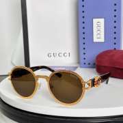 Uubags | Gucci sunglasses  - 4