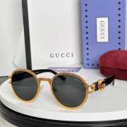 Uubags | Gucci sunglasses  - 2