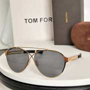 Uubags | Tom Ford Rocco FT0828 Sunglasses - 6