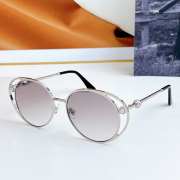 Uubags | Jimmy Choo sunglasses - 1