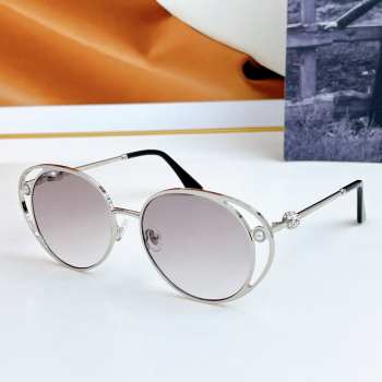 Uubags | Jimmy Choo sunglasses