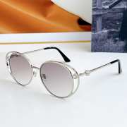 Uubags | Jimmy Choo sunglasses - 6