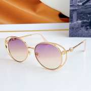 Uubags | Jimmy Choo sunglasses - 4