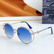 Uubags | Jimmy Choo sunglasses - 5