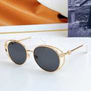 Uubags | Jimmy Choo sunglasses - 3