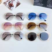 Uubags | Jimmy Choo sunglasses - 2