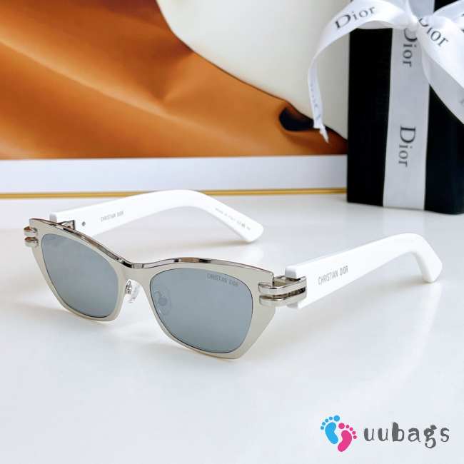 Uubags | Dior sunglasses CDIORB3U  - 1