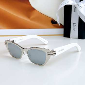 Uubags | Dior sunglasses CDIORB3U 