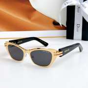 Uubags | Dior sunglasses CDIORB3U  - 6